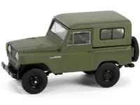 Greenlight-35290A