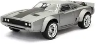 Jada Toys-98291