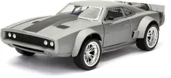 Jada Toys-98291