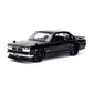 Jada Toys-99602