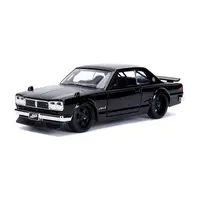 Jada Toys-99602