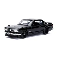 Jada Toys-99602