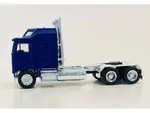Promotex 035260BL