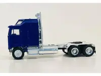 Promotex-035260BL