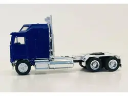 Promotex-035260BL