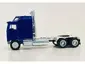 Promotex-035260BL