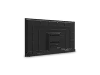 VIEWSONIC-CDE4312-E1