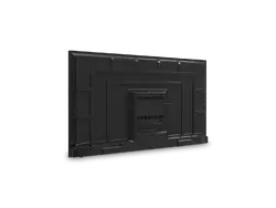 VIEWSONIC-CDE4312-E1