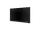 CDE4312-E1