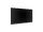 CDE4312-E1