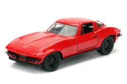 Jada Toys-98306