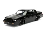 Jada Toys 99539