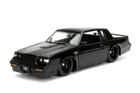 Jada Toys-99539