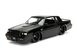 Jada Toys-99539