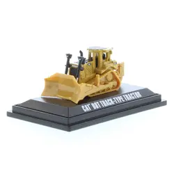 Diecast Masters-85978DB