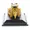 85978DB