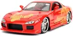 Jada Toys 30747