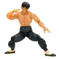 Jada Toys-34217