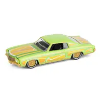 Greenlight-GL-2020002
