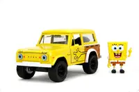 Jada Toys-35467