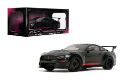 Jada Toys-36385