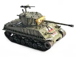 Dragon Models-63151