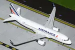GeminiJets G2AFR1208