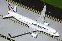 GeminiJets-G2AFR1208