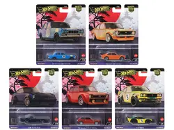 Hot Wheels-FPY86-961B