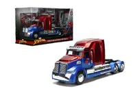 Jada Toys-35408