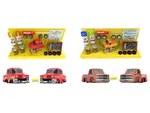Car Tuned 541769