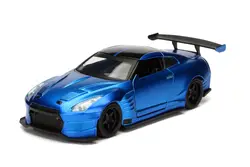 Jada Toys-98270