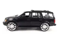 Motormax-73280BLK