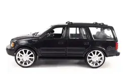 Motormax-73280BLK