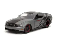 Jada Toys-34210