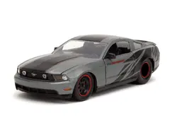 Jada Toys-34210