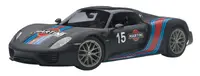 Autoart-77929