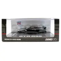 Inno Models-IN64-R35N-BLA
