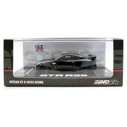 Inno Models-IN64-R35N-BLA