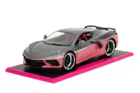 Jada Toys-35068