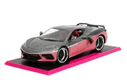 Jada Toys-35068