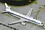 GJ2261