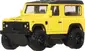 Hot Wheels-JBK74