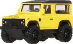 Hot Wheels JBK74