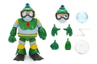Jada Toys-34694