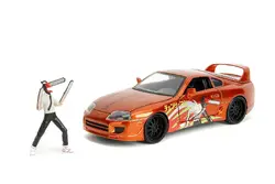 Jada Toys-35181