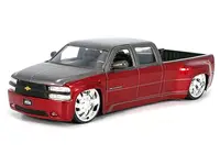 Jada Toys-35590