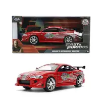 Jada Toys 36815