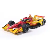 IXO-IND18035