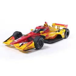IXO-IND18035